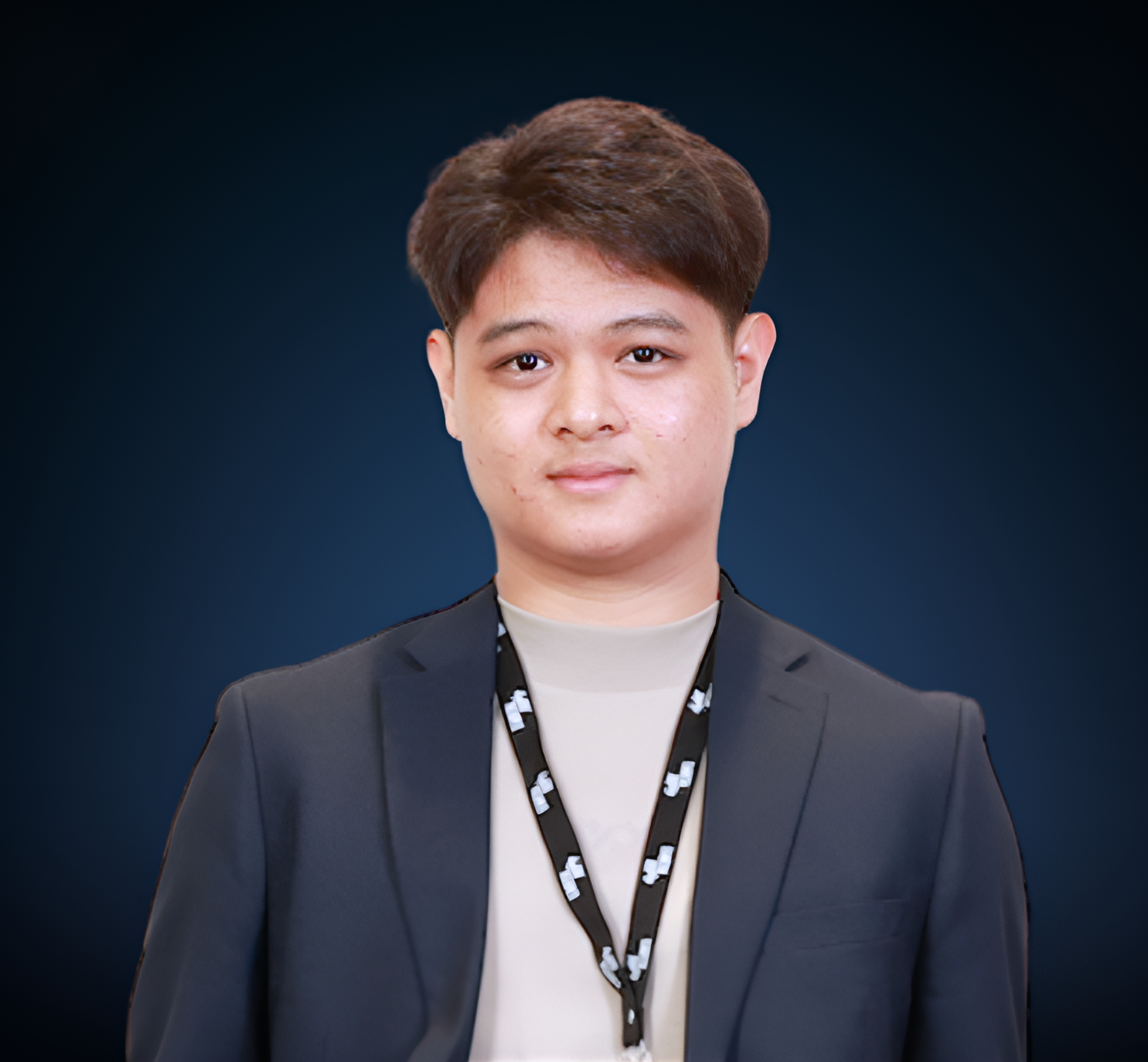 พศวัต เพ็งพริ้ง